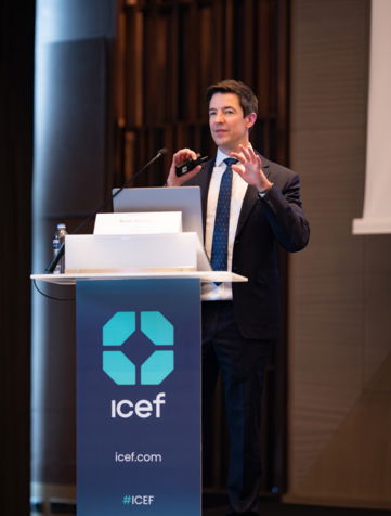 Corporate event photography Istanbul